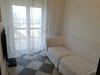 Lux Apartment ! Swimmingpool ! Parking ! Separate Entrance ! Separate Territory !