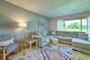Large Home - Near Downtown, Beach And Marina!