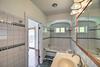 Bright Ludington Home 3 Blocks To The Beach!