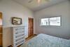 Bright Ludington Home 3 Blocks To The Beach!