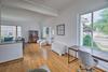 Bright Ludington Home 3 Blocks To The Beach!
