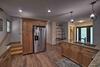 Spacious House On Half Acre Less Than 3 Mi To Beach!