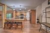 Spacious House On Half Acre Less Than 3 Mi To Beach!