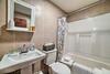 Apartamento Walkable St Ignace Condo With Lake Huron Views