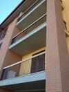 Charming Central Modern Apartment Marco