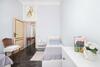 Mysilvana - Boutique Apartment Overlooking Lungarno Pisano