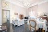 Mysilvana - Boutique Apartment Overlooking Lungarno Pisano