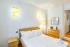 Ponte Solferino Bright & Cozy Apartment