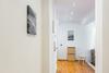 Ponte Solferino Bright & Cozy Apartment
