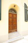 Lungarno Buozzi 7 Apartments