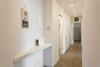 La Fortezza Apartment