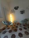B&B Villino Luschi Pisa Centro