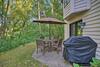 Apple Valley Guest Suite Forest Views And Pool