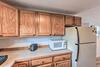 Updated Traverse City Home - Steps To Bay!