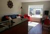 Modern And Pristine Condo -by The Gt Commons