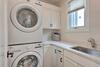Bright Traverse City Townhome Walk To Beach!