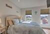 Bright Traverse City Townhome Walk To Beach!