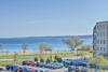 Bright Traverse City Townhome Walk To Beach!
