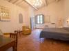 Holiday Home Casa Bianca Lorenzana