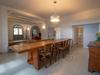 Holiday Home Casa Bianca Lorenzana