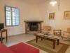 Holiday Home Casa Bianca Lorenzana