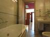Hotel Garni Al Marinaio