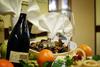 Hotel Albergo Firmino