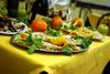 Hotel Albergo Firmino