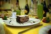 Hotel Albergo Firmino
