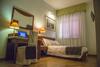 Palmed Hotel