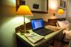 Palmed Hotel