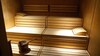 Hotel Mulino Grande