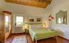 B&B Campodisole