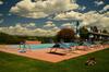 Agroturismo Agriturismo Le Grazie