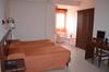 Hotel Domus Romulea