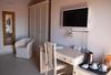 Hotel Domus Romulea