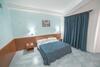 Hotel Milano