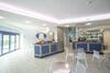 Hotel Milano