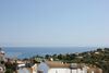 B&B Ulivo