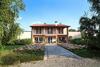 Agroturismo Agriturismo Il Magicorto