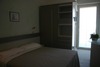 Hotel Riz