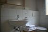 Bed & Breakfast Swiss Seasons