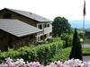 Bed & Breakfast Swiss Seasons