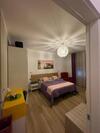 B&B Smart House