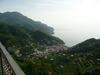 Bed & Breakfast Il Rifugio Del Poeta