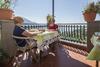 Bed & Breakfast Il Rifugio Del Poeta