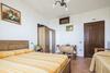 Bed & Breakfast Il Rifugio Del Poeta