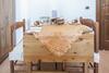 Bed & Breakfast Il Rifugio Del Poeta