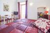 Bed & Breakfast Il Rifugio Del Poeta