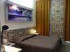 Hotel Italia